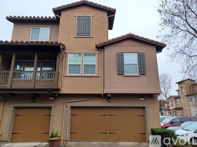34132 Spezia Terrace 3 Beds Single Family Home for Rent - Photo gallery 4