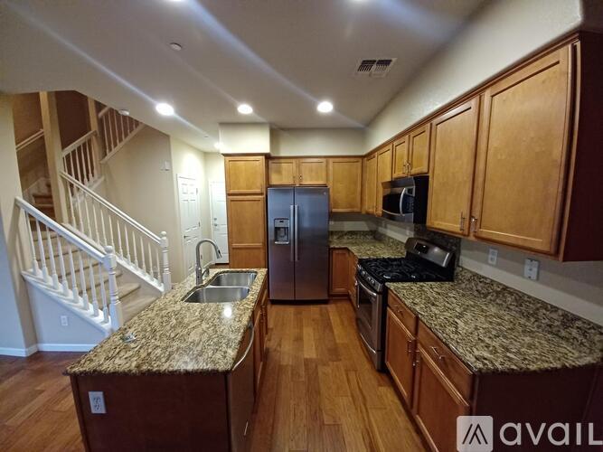 34132 Spezia Terrace 3 Beds Single Family Home for Rent - Photo gallery 5