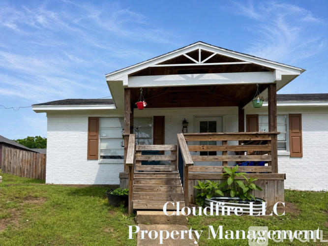 202 James Cir 2 Beds Apartment for Rent - Photo gallery 1