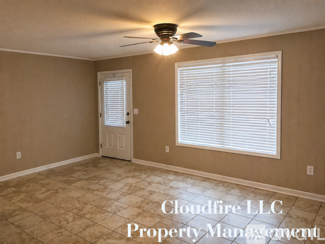 202 James Cir 2 Beds Apartment for Rent - Photo gallery 3