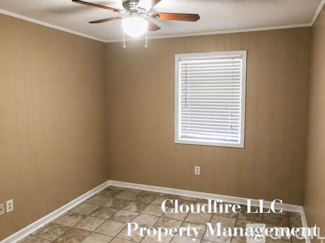 202 James Cir 2 Beds Apartment for Rent - Photo gallery 4