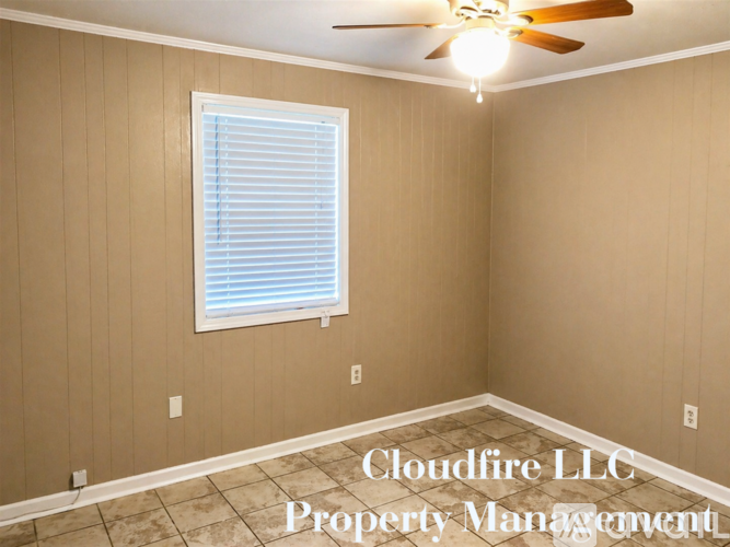 202 James Cir 2 Beds Apartment for Rent - Photo gallery 5