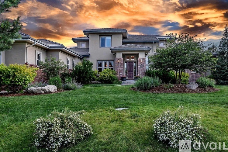 6291 Ellingwood Point Way 6 Beds Single Family Home for Rent - Photo gallery 1