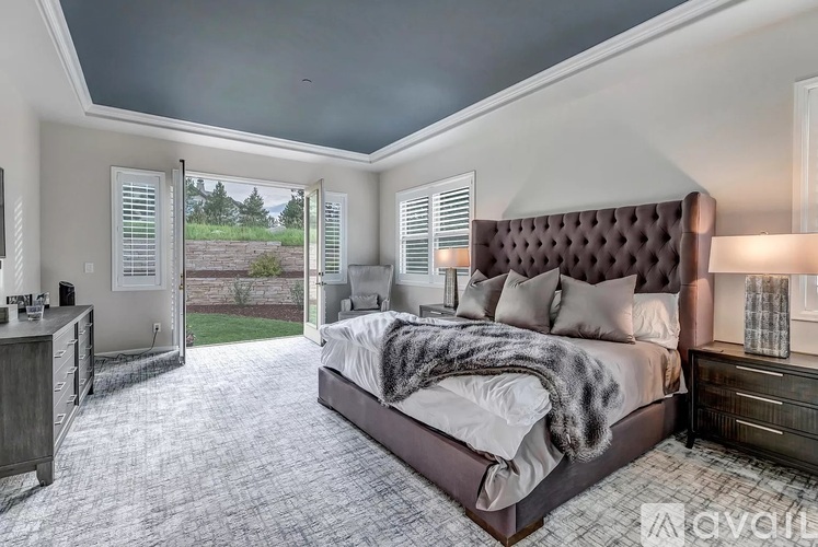 6291 Ellingwood Point Way 6 Beds Single Family Home for Rent - Photo gallery 3