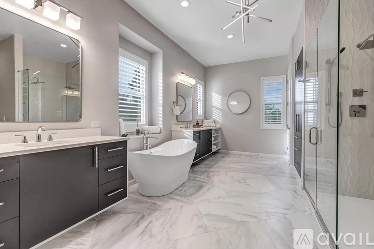6291 Ellingwood Point Way 6 Beds Single Family Home for Rent - Photo gallery 4