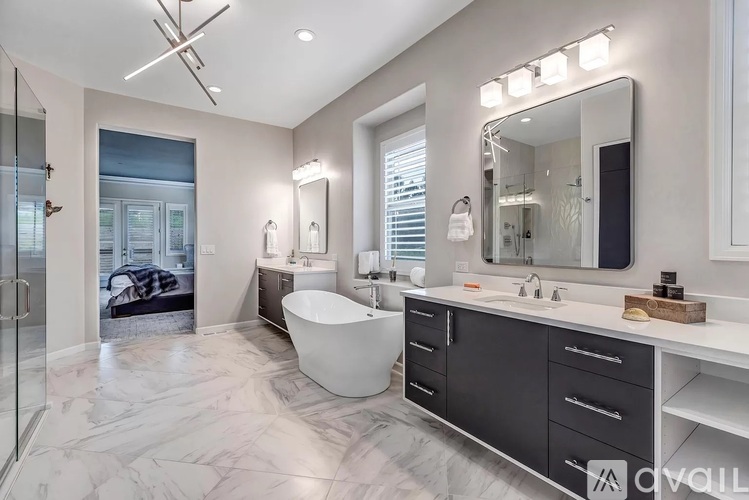 6291 Ellingwood Point Way 6 Beds Single Family Home for Rent - Photo gallery 5