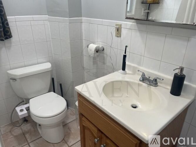 91 Bristol Rd 2 Beds Apartment for Rent - Photo gallery 3