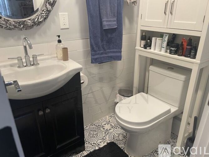 91 Bristol Rd 2 Beds Apartment for Rent - Photo gallery 4