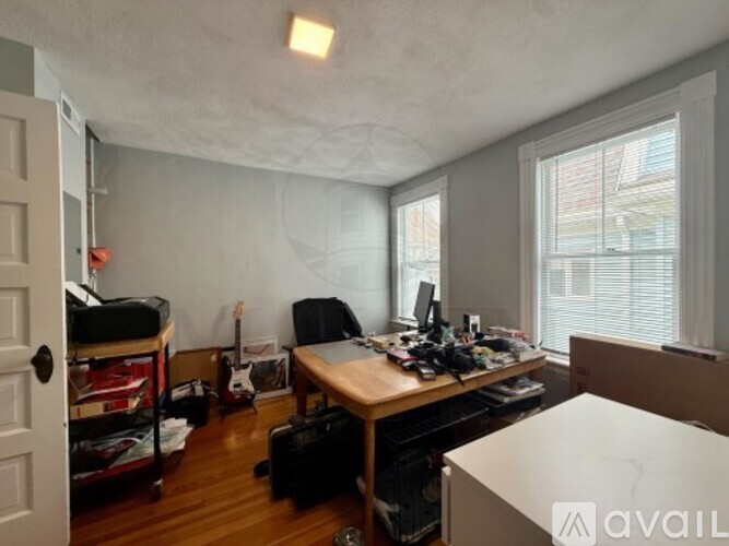 91 Bristol Rd 2 Beds Apartment for Rent - Photo gallery 5
