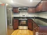 2-bedroom apartment at 35 Whitfield Rd in Somerville