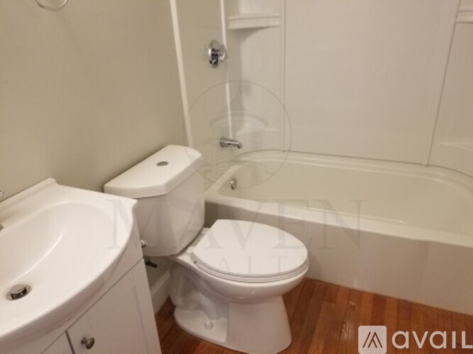 35 Whitfield Rd 2 Beds Apartment for Rent - Photo gallery 2