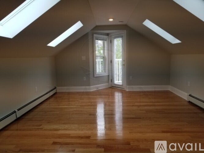 35 Whitfield Rd 2 Beds Apartment for Rent - Photo gallery 5