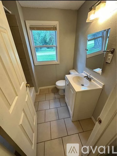8713 East 77 Terrace 3 Beds Single Family Home for Rent - Photo gallery 3