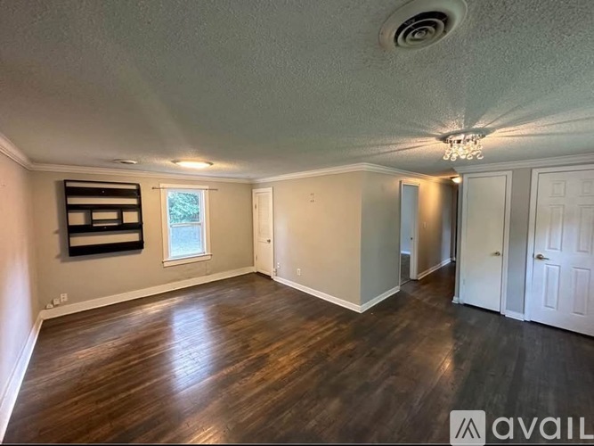 8713 East 77 Terrace 3 Beds Single Family Home for Rent - Photo gallery 5