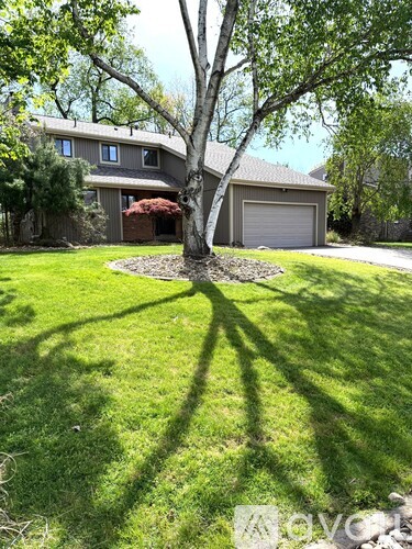17 Cambria Point St 3 Beds Single Family Home for Rent - Photo gallery 2