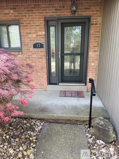 17 Cambria Point St 3 Beds Single Family Home for Rent - Photo gallery 3