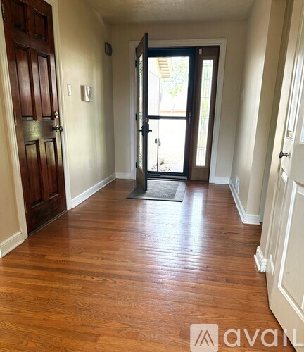 17 Cambria Point St 3 Beds Single Family Home for Rent - Photo gallery 4