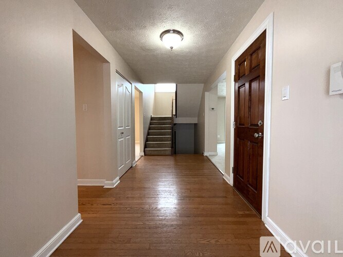 17 Cambria Point St 3 Beds Single Family Home for Rent - Photo gallery 5