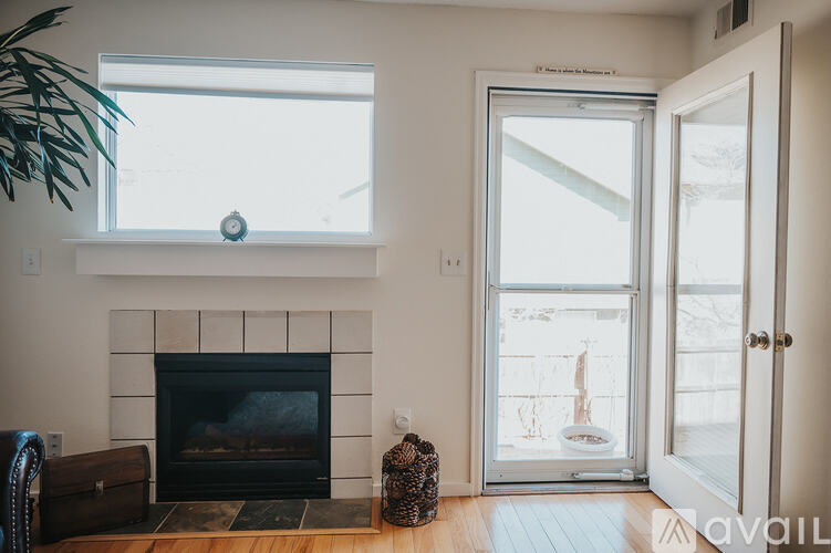 4276 South Eldridge Street 2 Beds Condo for Rent - Photo gallery 5