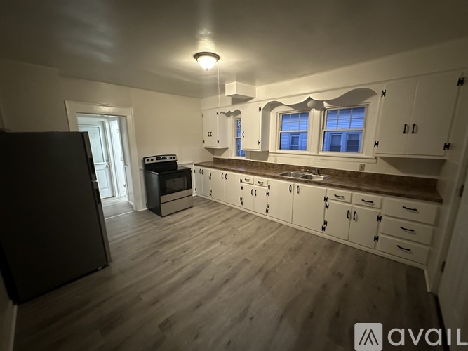 126 Westwood Ave 2 Beds Apartment for Rent - Photo gallery 3