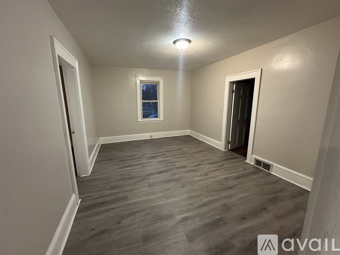 126 Westwood Ave 2 Beds Apartment for Rent - Photo gallery 4