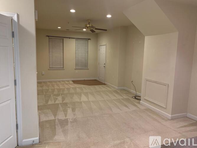 42527 Hollyhock Terrace 1 Condo for Rent - Photo gallery 1