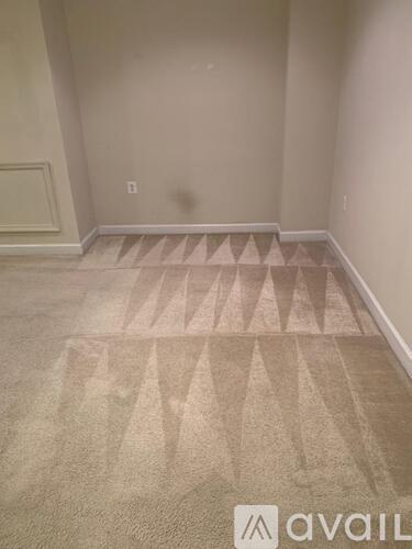 42527 Hollyhock Terrace 1 Condo for Rent - Photo gallery 2