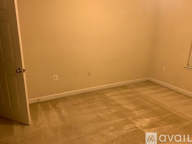 42527 Hollyhock Terrace 1 Condo for Rent - Photo gallery 3
