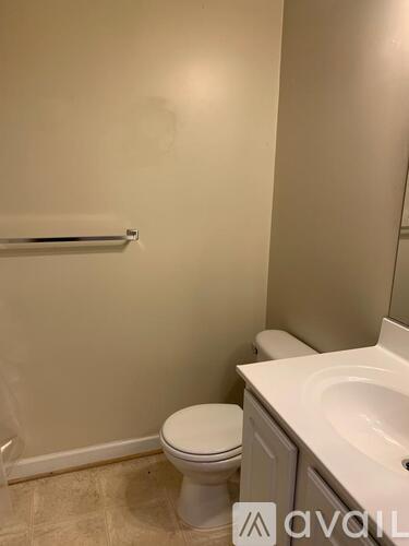 42527 Hollyhock Terrace 1 Condo for Rent - Photo gallery 4