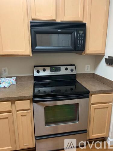 42527 Hollyhock Terrace 1 Condo for Rent - Photo gallery 5