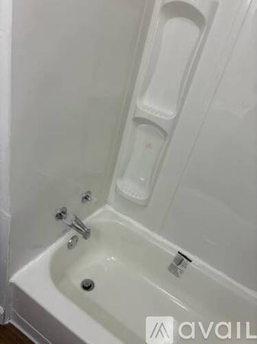 3311 Linden Street 3 Beds Single Family Home for Rent - Photo gallery 2