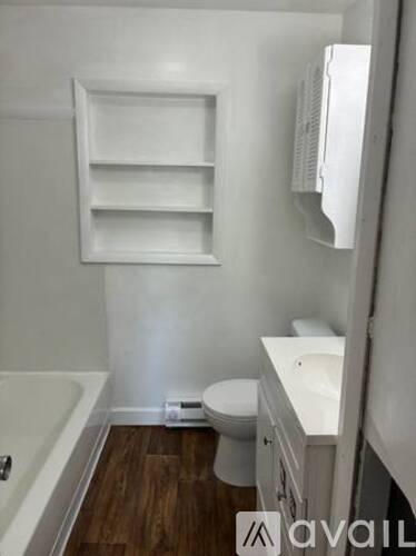 3311 Linden Street 3 Beds Single Family Home for Rent - Photo gallery 3