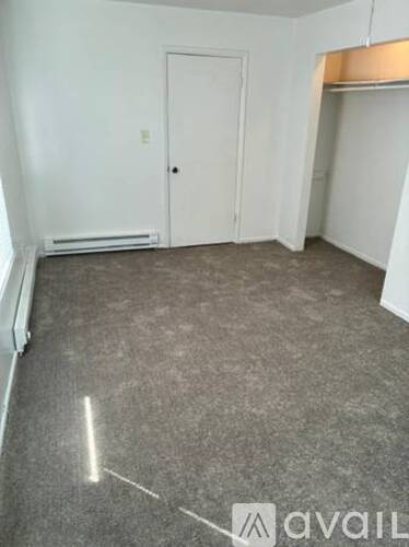 3311 Linden Street 3 Beds Single Family Home for Rent - Photo gallery 4