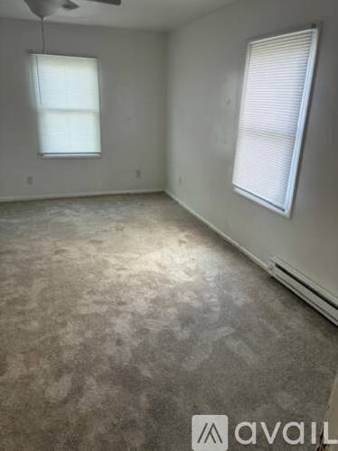 3311 Linden Street 3 Beds Single Family Home for Rent - Photo gallery 5