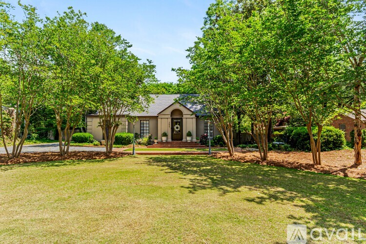 3627 Southview Avenue 3 Beds Single Family Home for Rent - Photo gallery 1