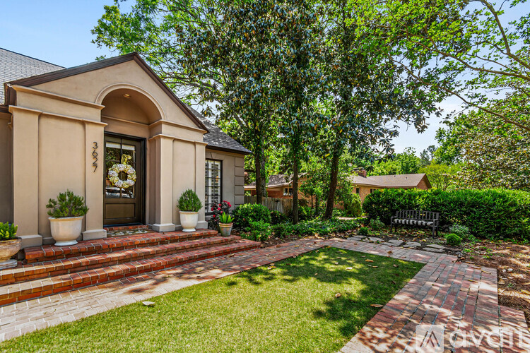 3627 Southview Avenue 3 Beds Single Family Home for Rent - Photo gallery 3