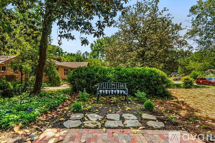 3627 Southview Avenue 3 Beds Single Family Home for Rent - Photo gallery 4