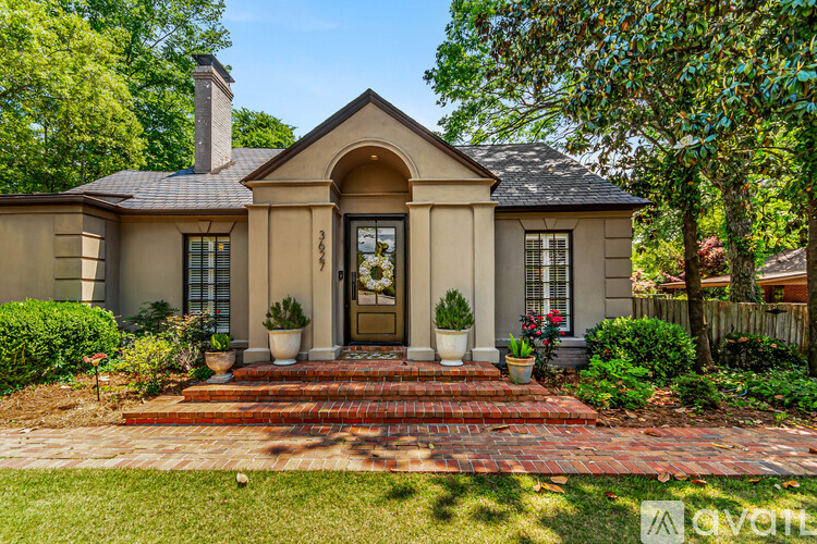 3627 Southview Avenue 3 Beds Single Family Home for Rent - Photo gallery 5