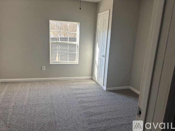 528 France Lane 3 Beds Single Family Home for Rent - Photo gallery 3