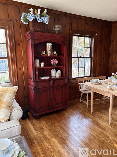 301 Plymouth Drive 2 Beds Townhouse for Rent - Photo gallery 1