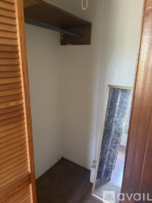 301 Plymouth Drive 2 Beds Townhouse for Rent - Photo gallery 2
