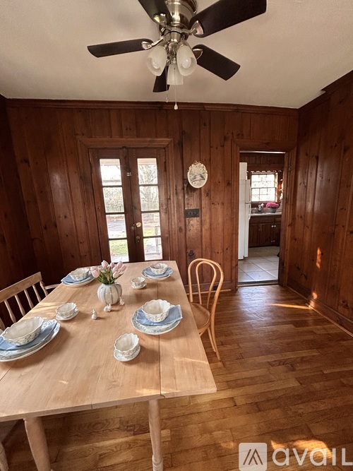 301 Plymouth Drive 2 Beds Townhouse for Rent - Photo gallery 5