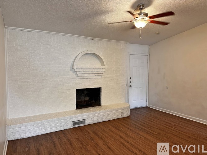 4111 McGaha Ave 3 Beds Single Family Home for Rent - Photo gallery 3