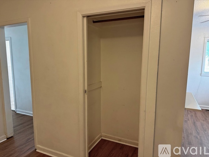 4111 McGaha Ave 3 Beds Single Family Home for Rent - Photo gallery 5