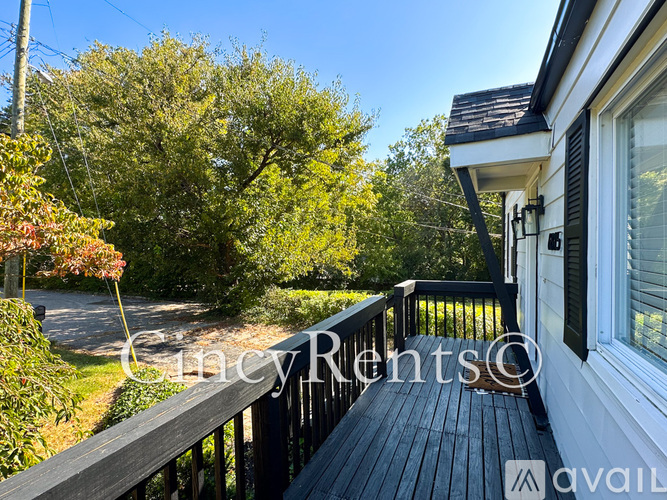 6815 Sunray Ave 2 Beds Single Family Home for Rent - Photo gallery 2