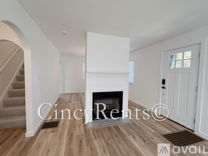 6815 Sunray Ave 2 Beds Single Family Home for Rent - Photo gallery 3