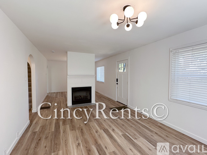 6815 Sunray Ave 2 Beds Single Family Home for Rent - Photo gallery 4