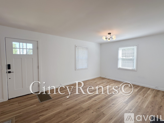 6815 Sunray Ave 2 Beds Single Family Home for Rent - Photo gallery 5