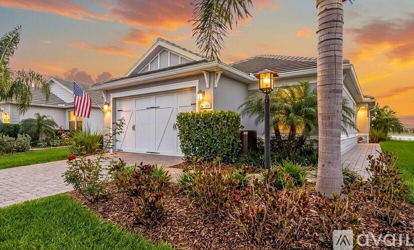 997 Crosswind Ave 3 Beds Single Family Home for Rent - Photo gallery 2