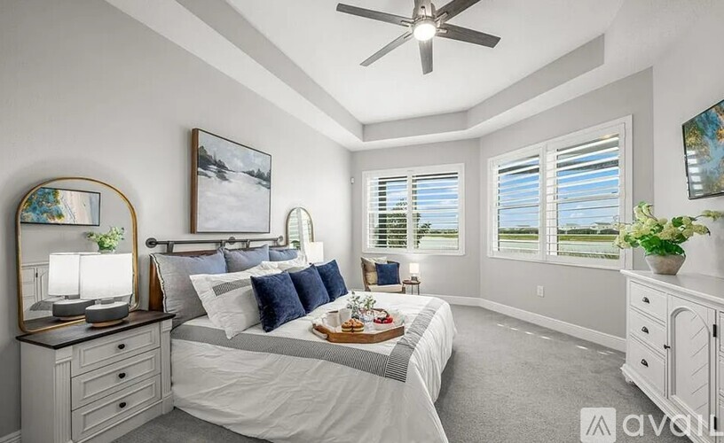 997 Crosswind Ave 3 Beds Single Family Home for Rent - Photo gallery 5